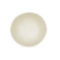 Bali Soup Bowl-16oz Ivory